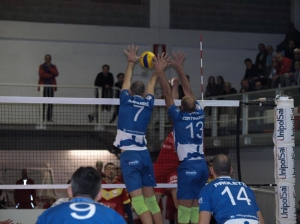 Poule Promozione, i giochi sono fatti