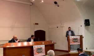 A Fossano tutto pronto per 