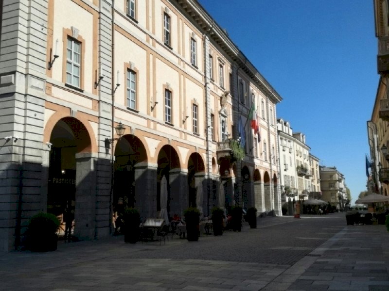 Il Comune di Cuneo torna ad assumere: 63 nuovi posti in organico nel 2021