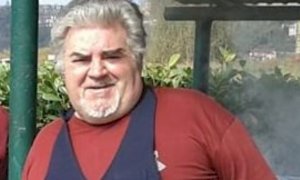 Cuneo piange Albino Battaglino, fondatore e a lungo presidente del Toro Club 