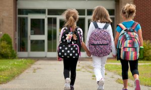 L’incidenza del Covid rimane bassa nelle scuole piemontesi: tutti i numeri sotto la soglia di allerta