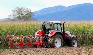 Bene Vagienna, truffò un venditore di macchine agricole: condannato un agricoltore