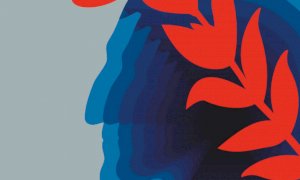 “Dante: la lingua e le arti”, a Cuneo due giorni di eventi per valorizzare la memoria del Sommo Poeta