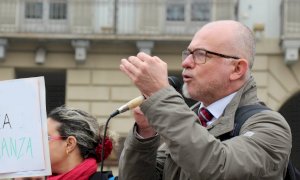 Cuneo, Davide Mattiello presenta il suo nuovo libro 