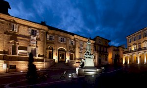 Il Consiglio comunale di Bra è chiamato a rinnovare la CUC