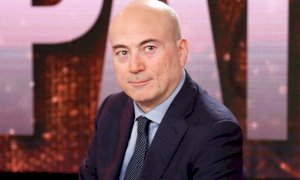 Aldo Cazzullo presenta a Bra il suo nuovo libro 