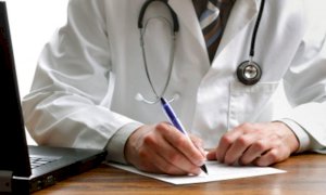 Dal prossimo novembre arriva a Manta un nuovo medico di famiglia