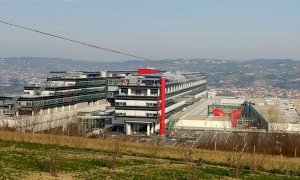 Coronavirus, ad Alba 38 positivi: nessuno è ricoverato