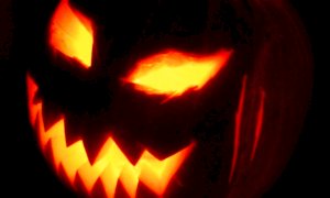 Ad Halloween ci si diverte nei musei di Bra