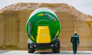 Debutta online la prima puntata di “Prove in campo”, la seconda rubrica lanciata da “Agrifestival”