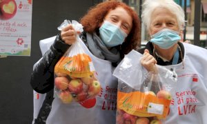LVIA torna a Cuneo e Provincia per la campagna 