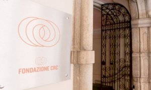 Per il 2022 la Fondazione CRC ha programmato erogazioni per 22 milioni di euro