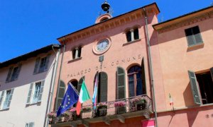 Alba, bando per la costituzione di un gruppo di interessati al Piano Urbano della Mobilità Sostenibile