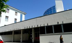 “Perché il Comune non prende in gestione il Centro Incontri della Provincia? Perché questa non è d’accordo”