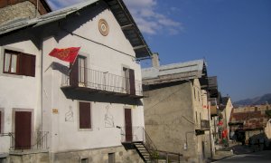 A breve in alta valle Stura verrà riattivato un ambulatorio medico