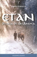 Presentazione del libro 