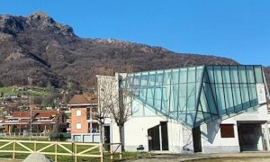 Rifreddo, al via il progetto 