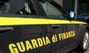 Amministratore di condomini evasore totale scoperto nel Cebano: ha nascosto al fisco oltre 100 mila euro