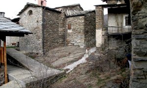 A Ostana due giorni di incontri e confronti sull'imprenditorialità nelle aree montane e periferiche