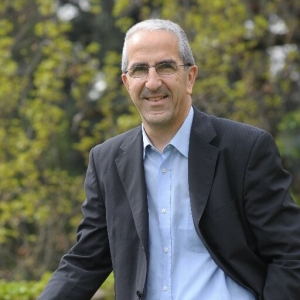 Ambiente: Valmaggia, avanti con politiche omogenee su qualità dell'aria nel Bacino Padano