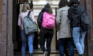 Scegliere il percorso scolastico: torna il Salone dell’Orientamento di Bra