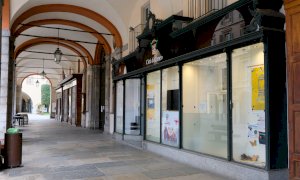 La fibra ottica non va, il Comune di Cuneo costretto a chiudere gli sportelli dell'Anagrafe