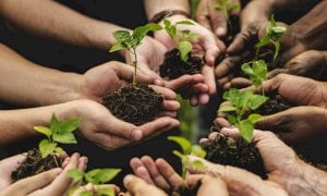 A Cuneo e a Saluzzo un ciclo di incontri dedicati all’Agricoltura Sociale