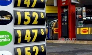 L'allarme di Coldiretti Cuneo: 