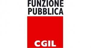 Beni Culturali: Fp Cgil, Mibact condannato per comportamento antisindacale