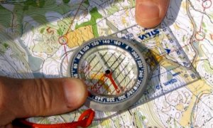 Cuneo, domenica 7 novembre una giornata all’insegna dell’orienteering nel quartiere Donatello