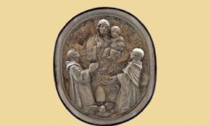 A Vicoforte si presenta un libro sui cistercensi foglianti, ordine fondamentale per la storia del Santuario