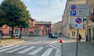 Ancora aperte le iscrizioni a Fare Teatro, i corsi triennali di teatro organizzati da Santibriganti a Caraglio