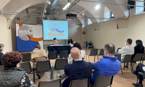 Torna in presenza il Salone dell'Orientamento Scolastico di Saluzzo