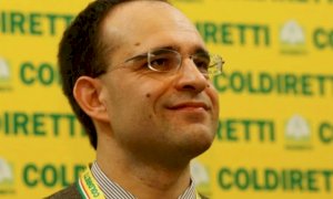 Finanziaria, Coldiretti Cuneo: 