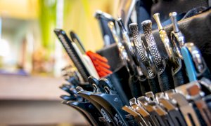 Alba: parrucchieri ed estetisti aperti facoltativamente domenica 31 ottobre e lunedì primo novembre