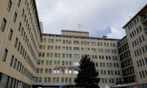 Coronavirus, Piemonte: i dati aggiornati a sabato 30 ottobre