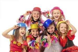 Essenzialmente... Gianduja!