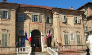 Domande per l’inserimento nell’albo degli scrutatori di seggio di Bra