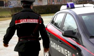 Covid, morto a Milano un carabiniere 'no vax': era originario di Cuneo