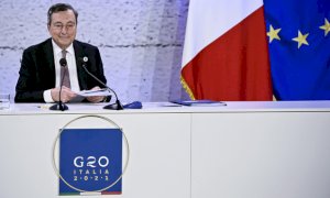 G20, Coldiretti Cuneo: 