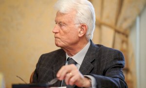 Giornata dell’Unità nazionale e delle Forze Armate: il programma delle commemorazioni a Mondovì