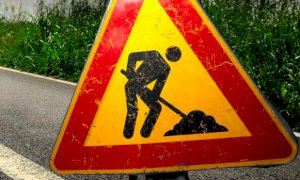 Bra, modifiche temporanee alla viabilità