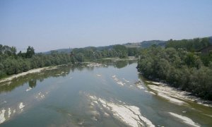 La Regione Piemonte ha un nuovo Piano di tutela delle acque