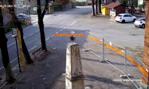 Alba: oggi riapre la casetta dell’acqua nel quartiere Mussotto