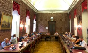 Cuneo, nell'ultimo fine settimana di gennaio si voterà per il rinnovo dei Comitati di Quartiere