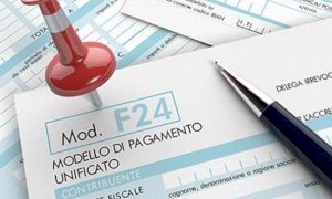 Bra: dall'8 novembre al via le domande per il rimborso dell'addizionale Irpef