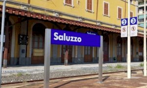 Ripristinata l'agevolazione 