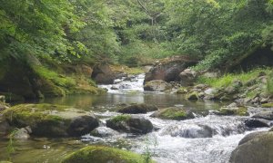 Si costituisce a Ostana la Comunità custode di Biodiversità “Acque del Monviso”