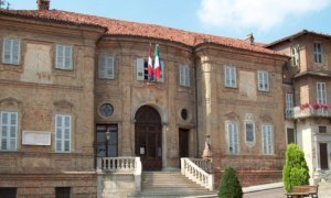 Bra: contributi per aiutare i giovani a fare sport