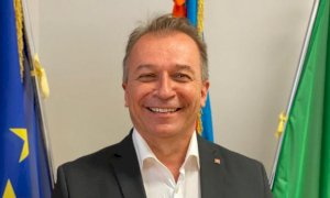 Piano di tutela delle acque, Bongioanni (FdI): “Passo avanti, ma si può fare ancora meglio”